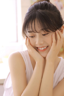 于和伟最新剧《城中之城》