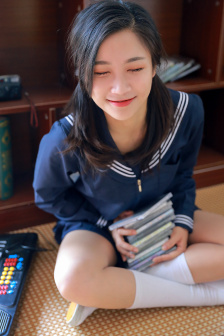 爱夜蒲团