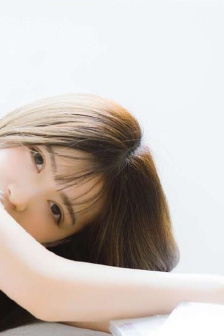 午夜视频1000合集92