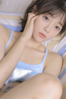 许二和