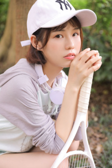 欧洲写真艺术