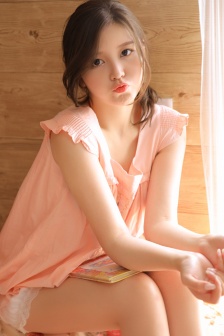顶级少妇