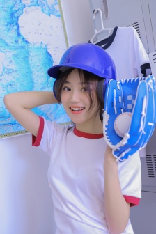 千金女佣(国语版)第6集