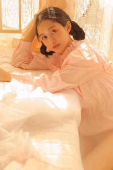 俄罗斯女兵电影完整版在线观看