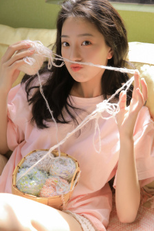 秘密入侵第二集